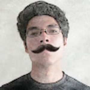 Meet your Posher, Anyelo